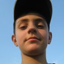  Vasya, , 48  -  21  2011    