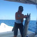 ���� �����, ������, 46 ��� - ��������� 30 ������ 2010