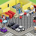 ���� Richard, ���������, 36 ��� - ��������� 20 ������ 2012 � ������ �RoadKing�