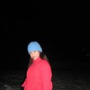 ���� �������, ������ - ��������� 11 ������ 2010 � ������ �������� �����)))�