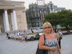 ���� ����, ����������� - ��������� 20 ������� 2012