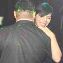 ���� ����, ��������, 37 ��� - ��������� 19 ����� 2012
