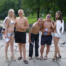 ���� �����, ������ �����, 41 ��� - ��������� 4 ������� 2013