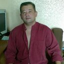 ���� ������, ������, 57 ��� - ��������� 11 ���� 2012 � ������ ���� ����������