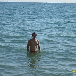 Dima, , 40 