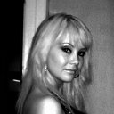  Lana,  -  19  2012    