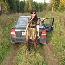 ... � ������ �� �����!) �� ������� �23 �������� 2012�
