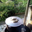  , -, 57  -  18  2012    