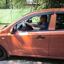 ���� ������, ����, 38 ��� - ��������� 9 ���� 2013 � ������ �������� � �������)))))�
