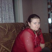 �����, 41 ���, ��������