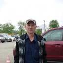 ���� �����, ���������, 59 ��� - ��������� 16 ������ 2013 � ������ ���� ����������