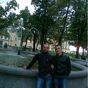 ���� Guram, �����������, 42 ���� - ��������� 4 ������� 2012