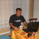 ���� ��������, ��������, 44 ���� - ��������� 25 ������ 2012