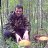 ���� Andy, ������, 53 ���� - ��������� 4 ������ 2012
