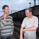 ���� ���, �������, 50 ��� - ��������� 5 ������� 2010 � ������ ���� ����������