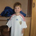 ��� ��������