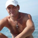 ���� �����, �����-���������, 45 ��� - ��������� 9 �������� 2011 � ������ ���� ����������