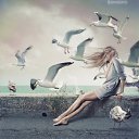 ���� ����, ��������� - ��������� 20 ������� 2012 � ������ �__Digital__Art__�������__�