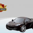   ( ), , 39  -  25  2012   RoadKing