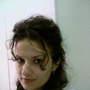 ���� Valentina, �������� - ��������� 3 ��� 2011 � ������ ���� ����������