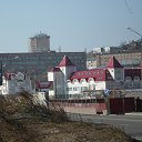  , , 52  -  3  2010