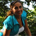   -  !), -, 53  -  18  2012   ***