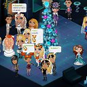 ���� �����, ������, 27 ��� - ��������� 17 ������� 2013 � ������ �Tropikania�