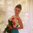  Miss Yulia, , 31  -  5  2013     20)