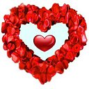  !!!!!!!!!!, , 60  -  7  2011   