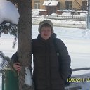 ���� Oksana, ���������, 43 ���� - ��������� 25 ������� 2012 � ������ ���� ����������