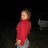 ���� ������, �����-���������, 44 ���� - ��������� 2 �������� 2010