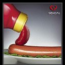 ���� �������� (�������), ��������� - ��������� 31 ������� 2012 � ������ �������