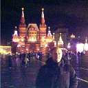 ���� �����, �����-���������, 48 ��� - ��������� 12 ������ 2009 � ������ ���� ����������