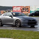  Jendo$, , 39  -  27  2010    22.05.10  