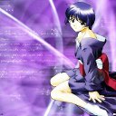  ** **, , 45  -  9  2010   