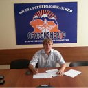 ���� ���������, ���������, 37 ��� - ��������� 19 ���� 2012 � ������ ���� ����������