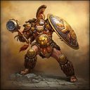 ���� �����, �����, 39 ��� - ��������� 1 ������� 2011 � ������ ���� ����������