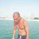  ..  , , 42  -  16  2011   JUMEIRAH BEACH 3