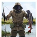 ���� ������, ������, 52 ���� - ��������� 17 ������� 2011 � ������ ���� ����������