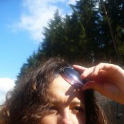 , 30 , 