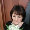 ���� �����, ������ - ��������� 9 ��� 2012 � ������ ���� ����������