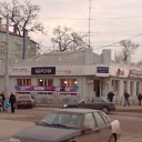 ���� ������, ������-��-����, 39 ��� - ��������� 8 ������� 2011 � ������ �������� ��