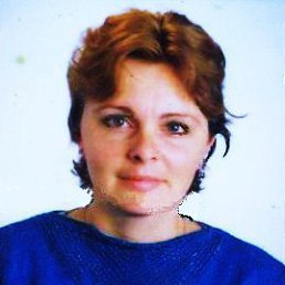 Ioanna, , 35 