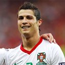  Zohid, , 33  -  12  2010   YA FANAT C.RONALDO