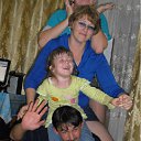 ���� �������, ������, 49 ��� - ��������� 5 ������� 2011 � ������ ���� ����������