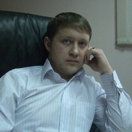 ������, ������, 46 ���