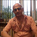 ���� ��������, ������, 73 ���� - ��������� 18 �������� 2011 � ������ ���� ����������