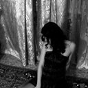 ���� �����, ���������, 32 ���� - ��������� 27 ��� 2013 � ������ ���� ����������