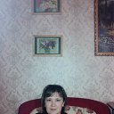 ���� �������, ���������, 43 ���� - ��������� 9 ������� 2011 � ������ ���� ����������