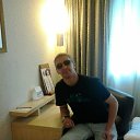 ���� �������, ������-��-����, 37 ��� - ��������� 17 ���� 2013 � ������ ���� ����������